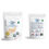 Thumbnail: Freezy Paws® Premium Freeze Dried Chicken Wing Raw Treats for Pets 100g