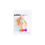 Thumbnail: PIDAN® Cat Toy Bouncy Balls 3 Pieces