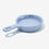 Thumbnail: BRIDGE DOG® Premium Handcrafted Ceramic Pet Bowl / Mini Pan - Glossy