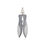 Thumbnail: PAKEWAY® T9 Pet Nail Clipper - Large
