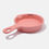 Thumbnail: BRIDGE DOG® Premium Handcrafted Ceramic Pet Bowl / Mini Pan - Glossy