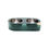 Thumbnail: PIDAN® 'Water Secret' Pet Feeding Dual Bowl - Double Green