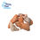 Thumbnail: Freezy Paws® Premium Freeze Dried Salmon Bellies Raw Treats For Pets 100g
