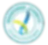 registered charity
