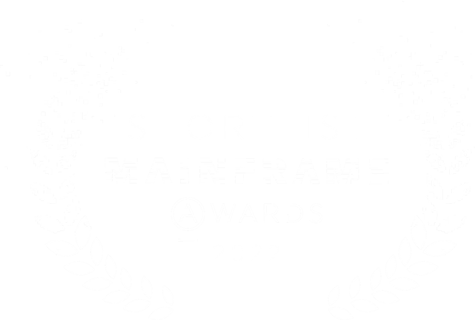 MainframeAwards2022_Laurel_Shortlist(RGB)_edited.png