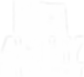 ba (1).png