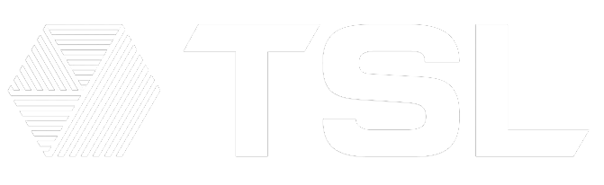 TSL Logo_edited.png