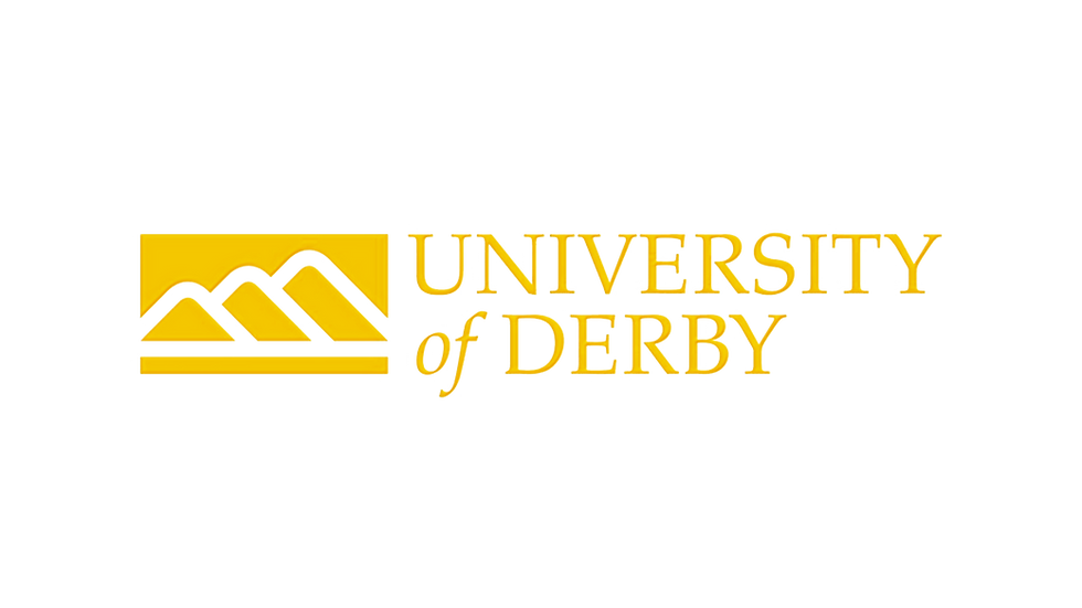 Uni Derby Logo Gold_edited.png
