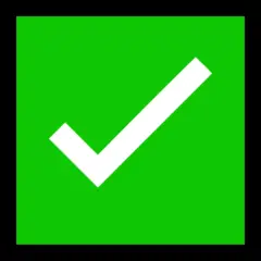 check-mark-button-microsoft.webp