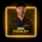 GoldBox Staff Photos (5).jpg