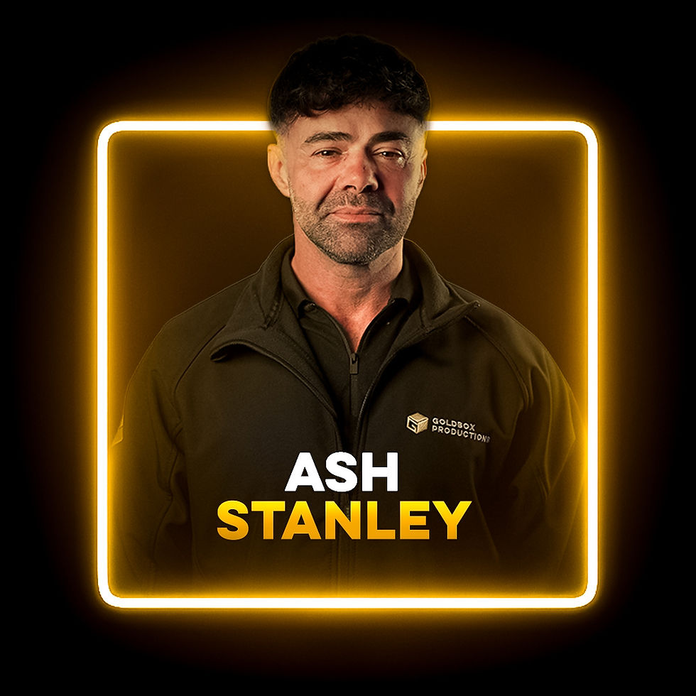 GoldBox Staff Photos (5).jpg