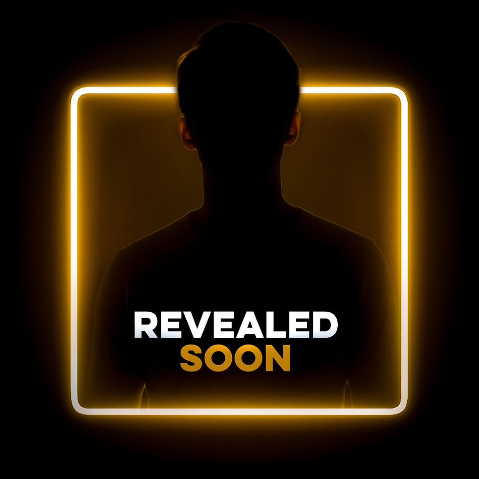 GoldBox Staff Photos (5).jpg