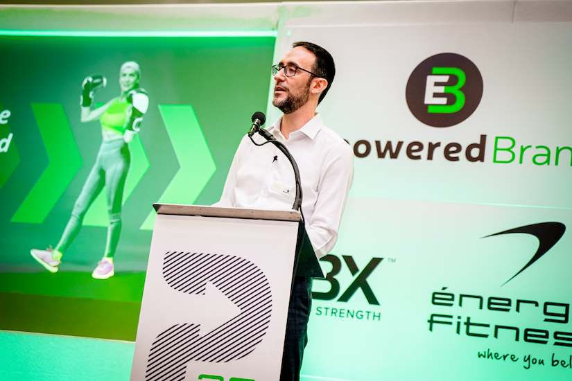 Prevo 2023 - Conference Stage-48 (1).jpg