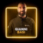 GoldBox Staff Photos (6).jpg