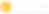 Text Logo (White).png