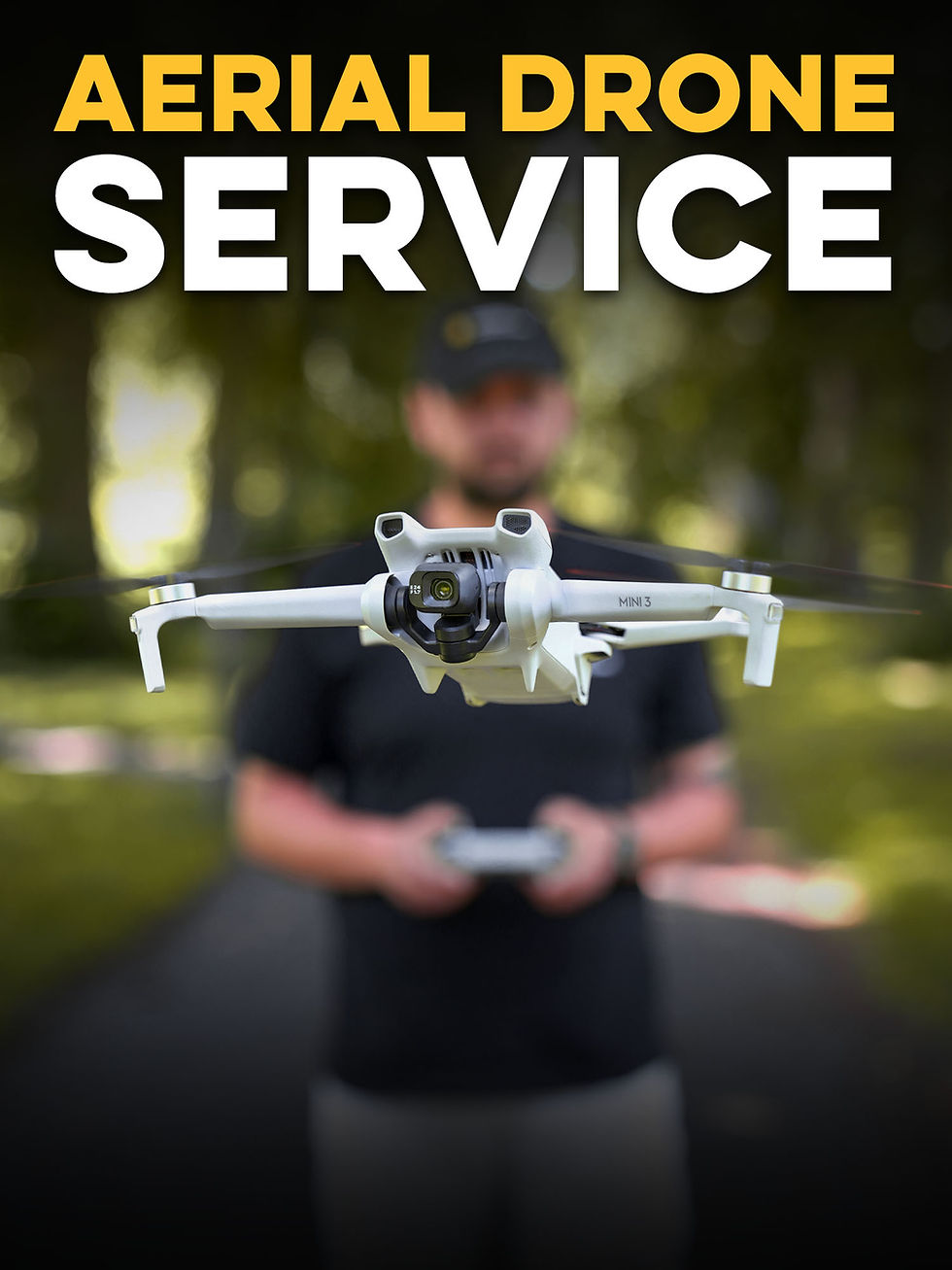 Drone.jpg