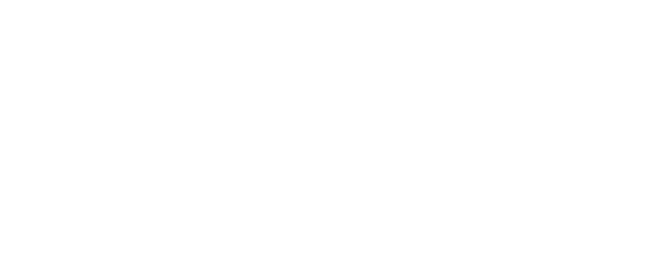 LOGO.webp