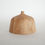 Thumbnail: Wood Turned Lamp