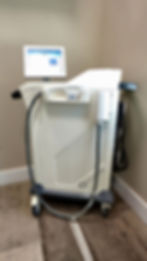 Sciton Joule Device