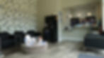 port orange med spa lobby