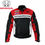 Thumbnail: Honda Racing Jacket