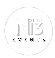 business logocompany logoalphabet logo (5).png