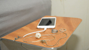 Mobi - Kickstarter