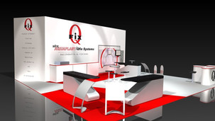 Tradeshows
