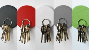 StucktoU - Kickstarter