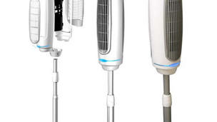 Filter Fan
(check back later for more)