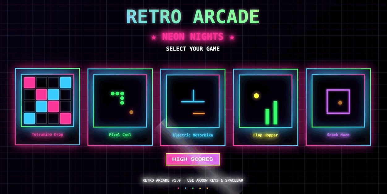 retro arcade.gif