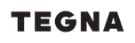 tegna-logo.png