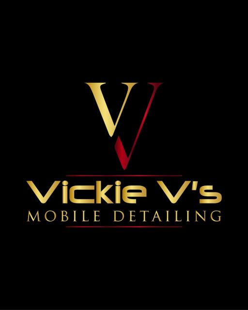 Resized_Logo_-_5.JPG