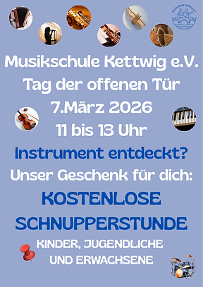 Rot Lila Modern Geometrisch Einladung Kunst Ankündigung Event Plakat Poster Kopie.png