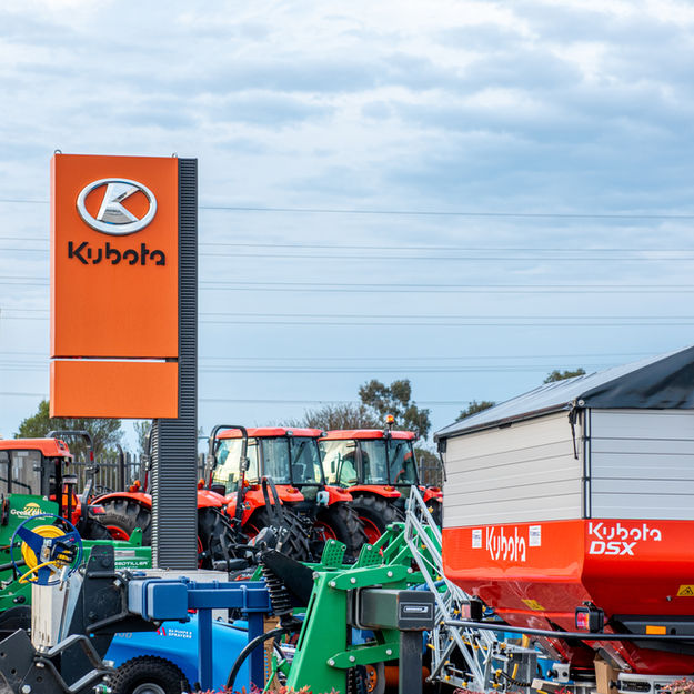 Codemo machinery Kabuto