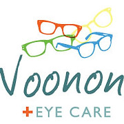 Woonona Eyecare