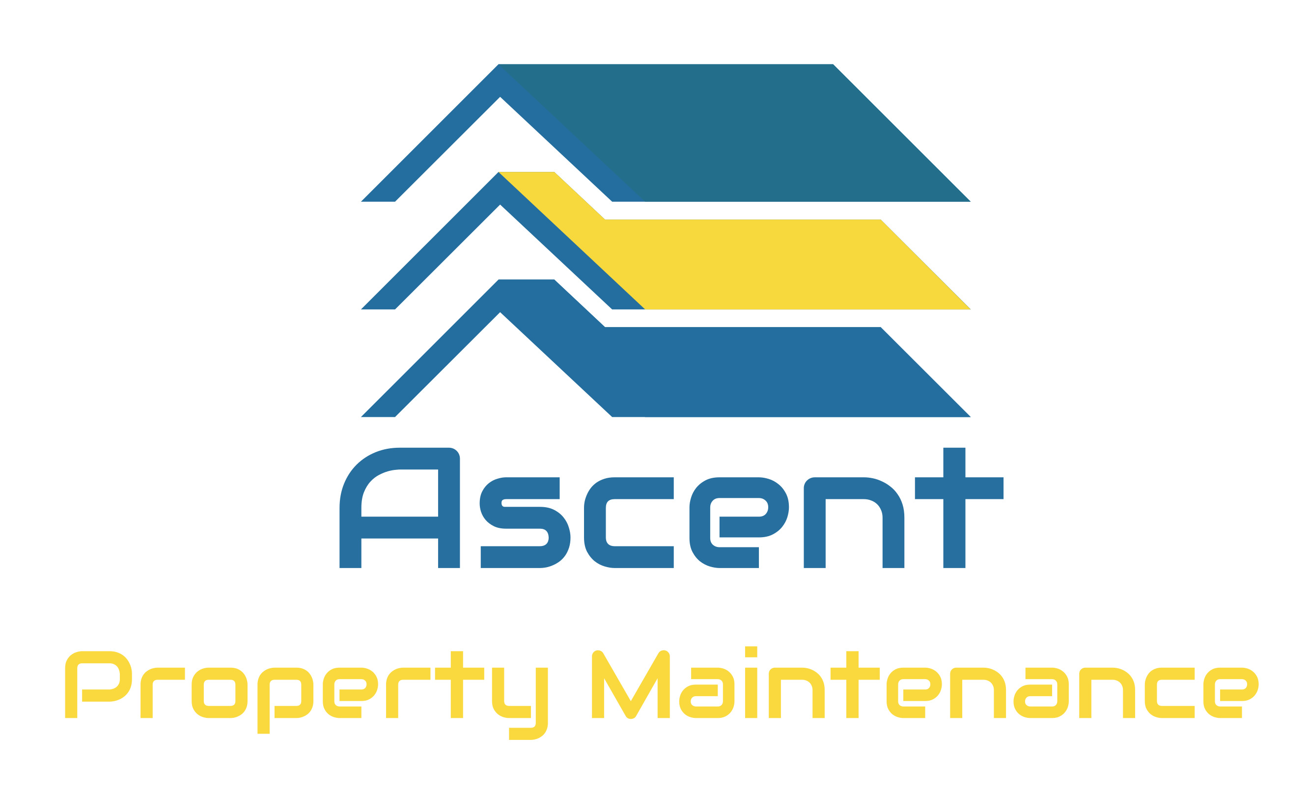 Ascent Property Maintenance | Security Screens & Property Maintenance