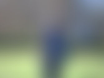 Δηλώσεις Ευθυμίου-Τριανταφύλλου