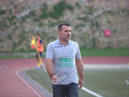 Δηλώσεις Χατζηδάκη-Τζαφέρι