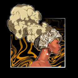 Explosion of Possibilties