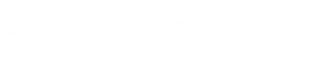 MATS_Logo_Wide_WHITE_V1.png