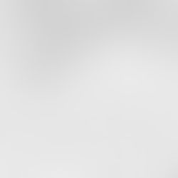 Indiana Veterans Have Scored a Big Victory