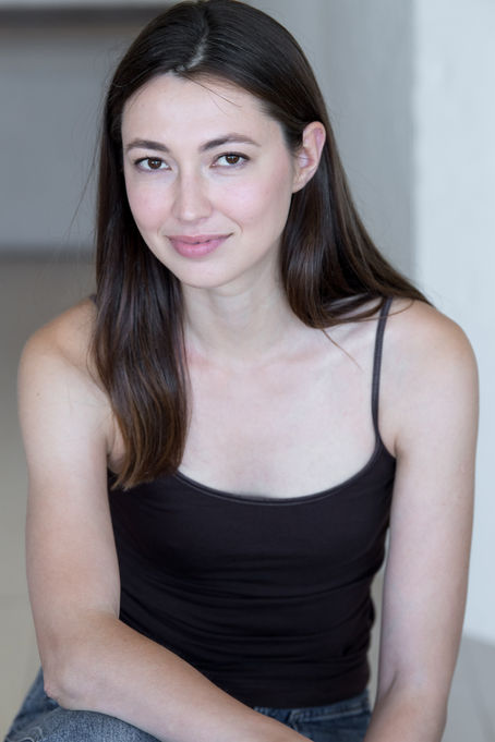 Counting the Callback as a Win (Even When It Didn’t Feel Perfect)