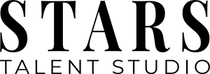Logosm.png.webp