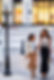 RodeoDrive-DSC01482.jpg