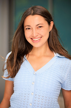 Kristina Yarmolich_Q3_8.jpg