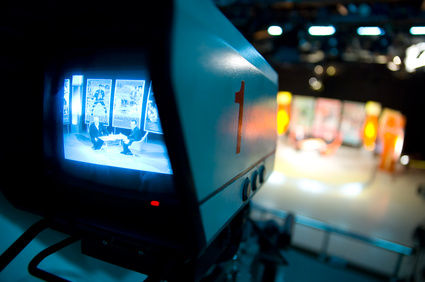 Live streaming : un levier puissant pour les marques et collectivités