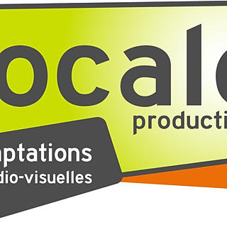 Photo du rédacteur: Christophe FLAMENT