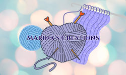 Craft Creations