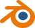 Blender icon